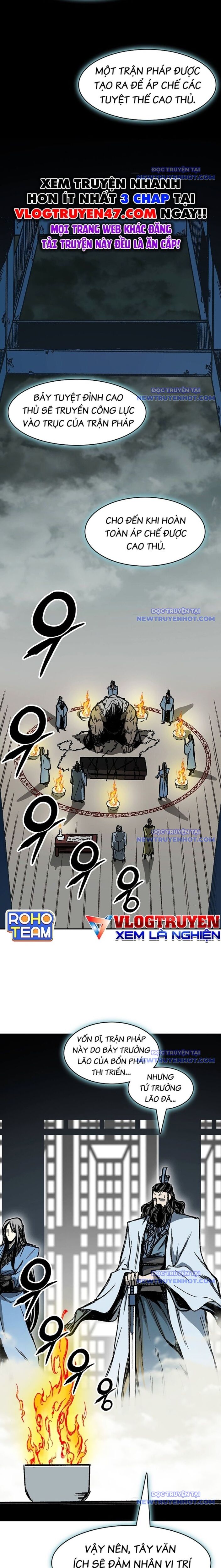 Chương 201