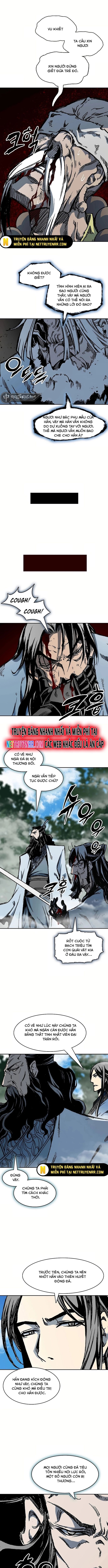 Chương 202
