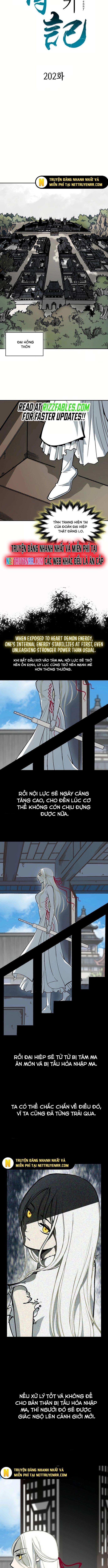 Chương 202
