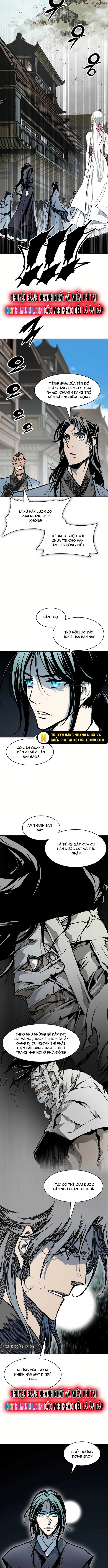 Chương 202