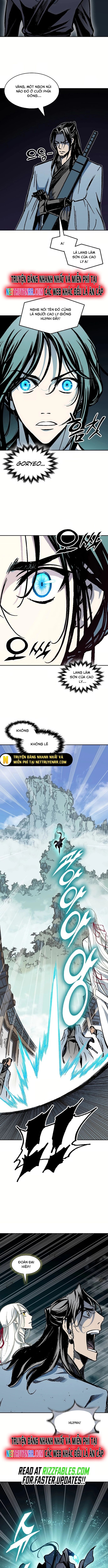 Chương 202