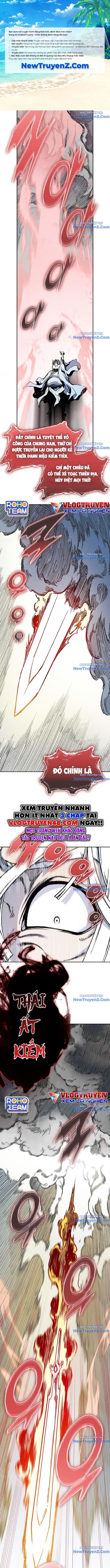Chương 203