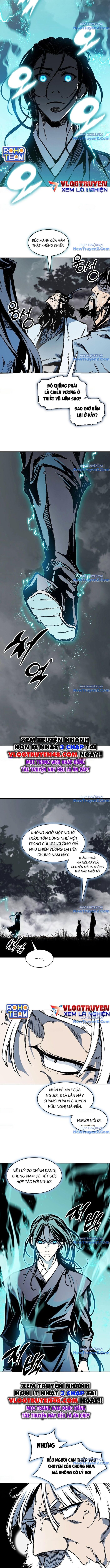 Chương 203