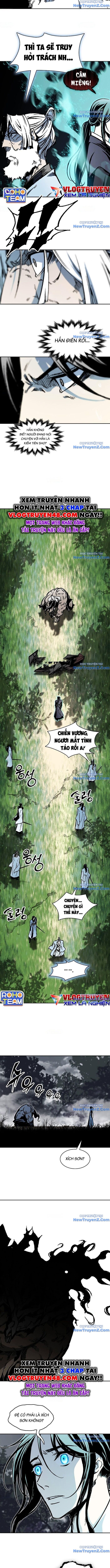 Chương 203