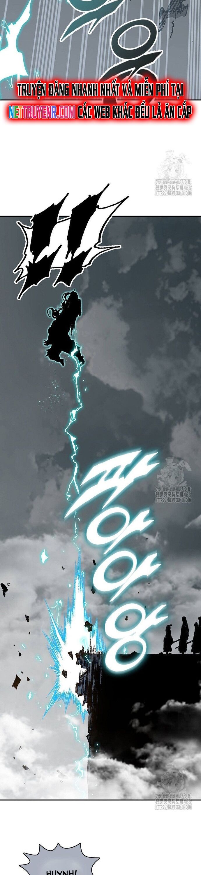 Chương 204