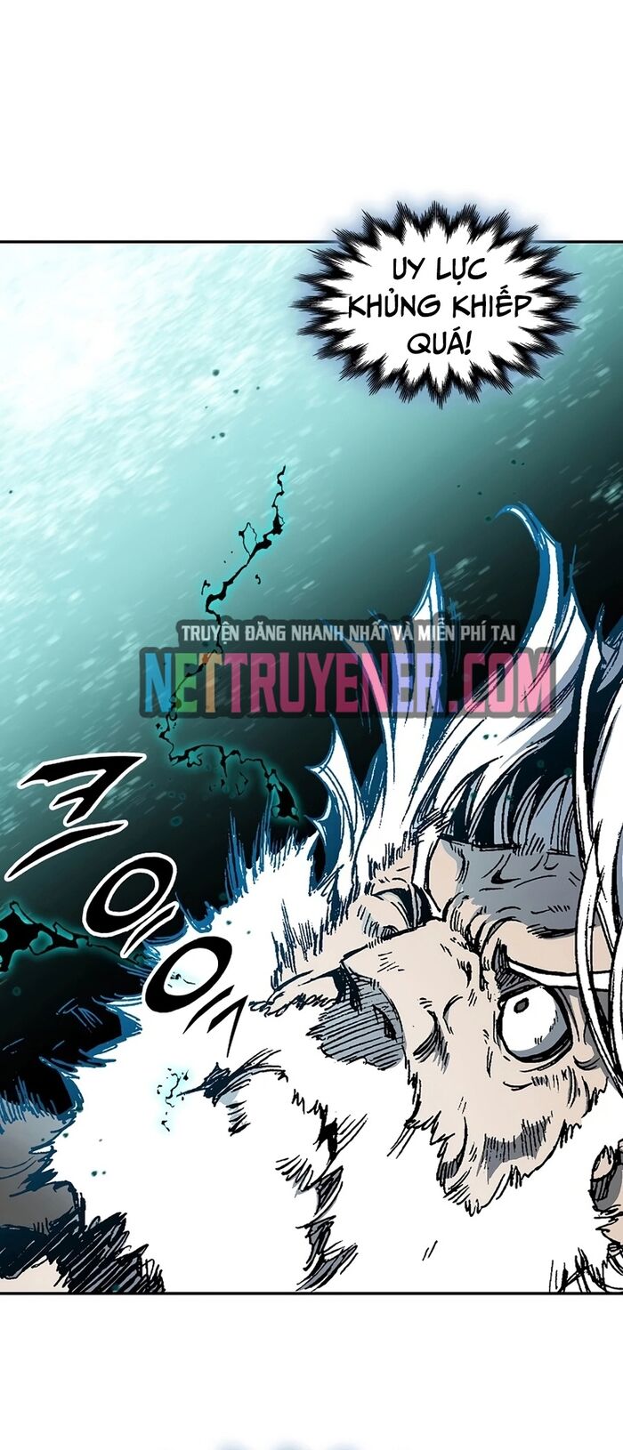 Chương 206