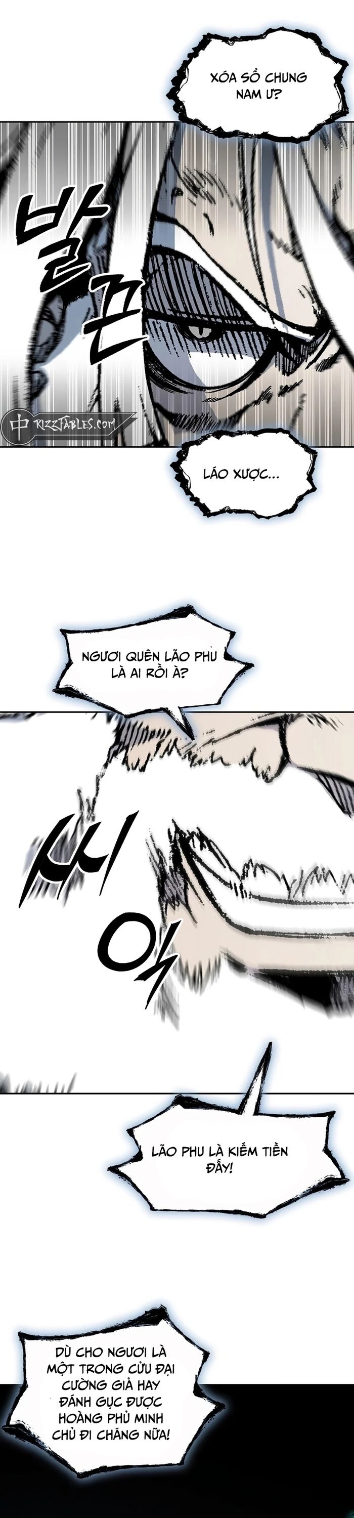 Chương 206