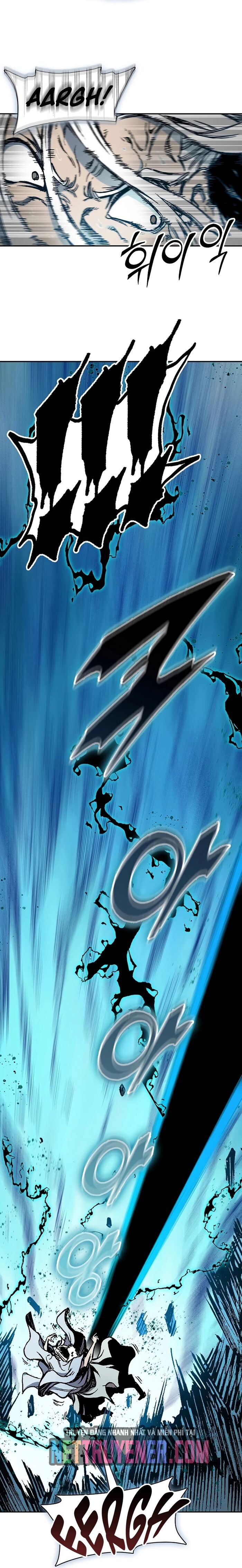 Chương 206