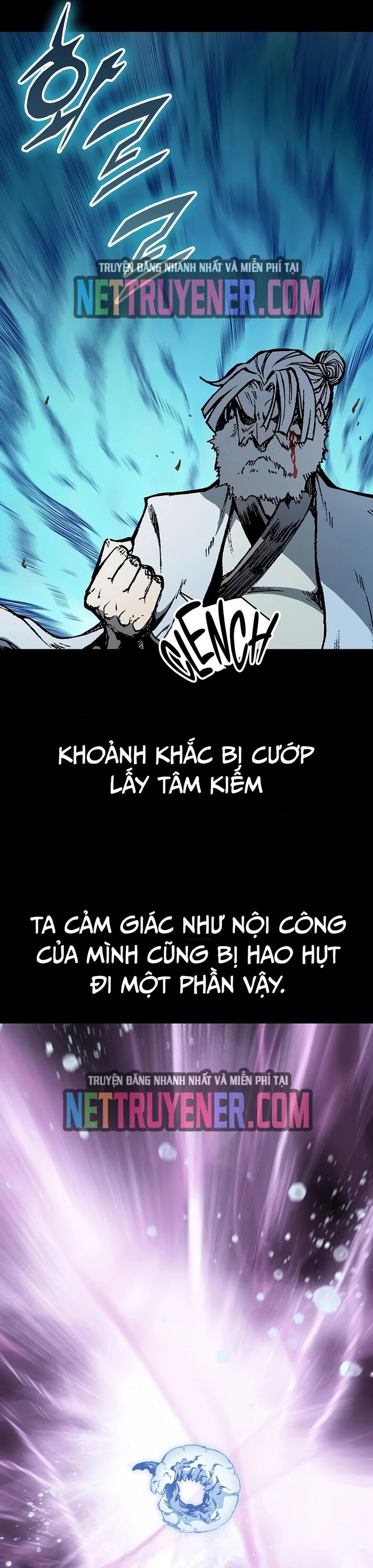 Chương 206