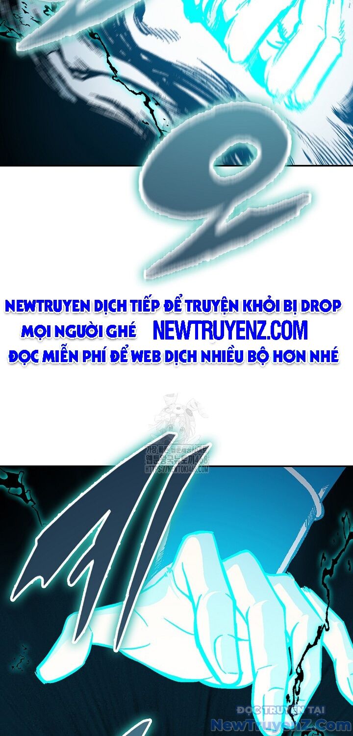 Chương 207
