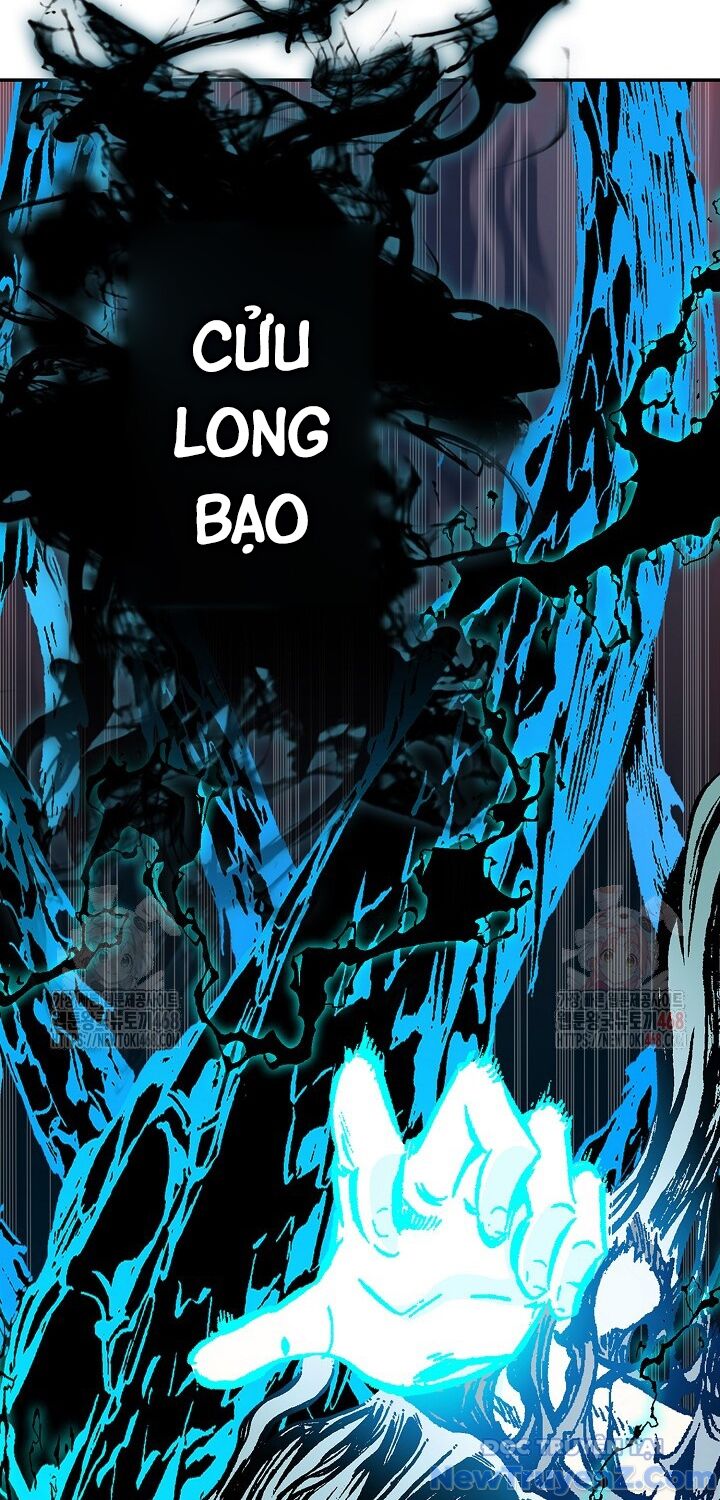 Chương 207