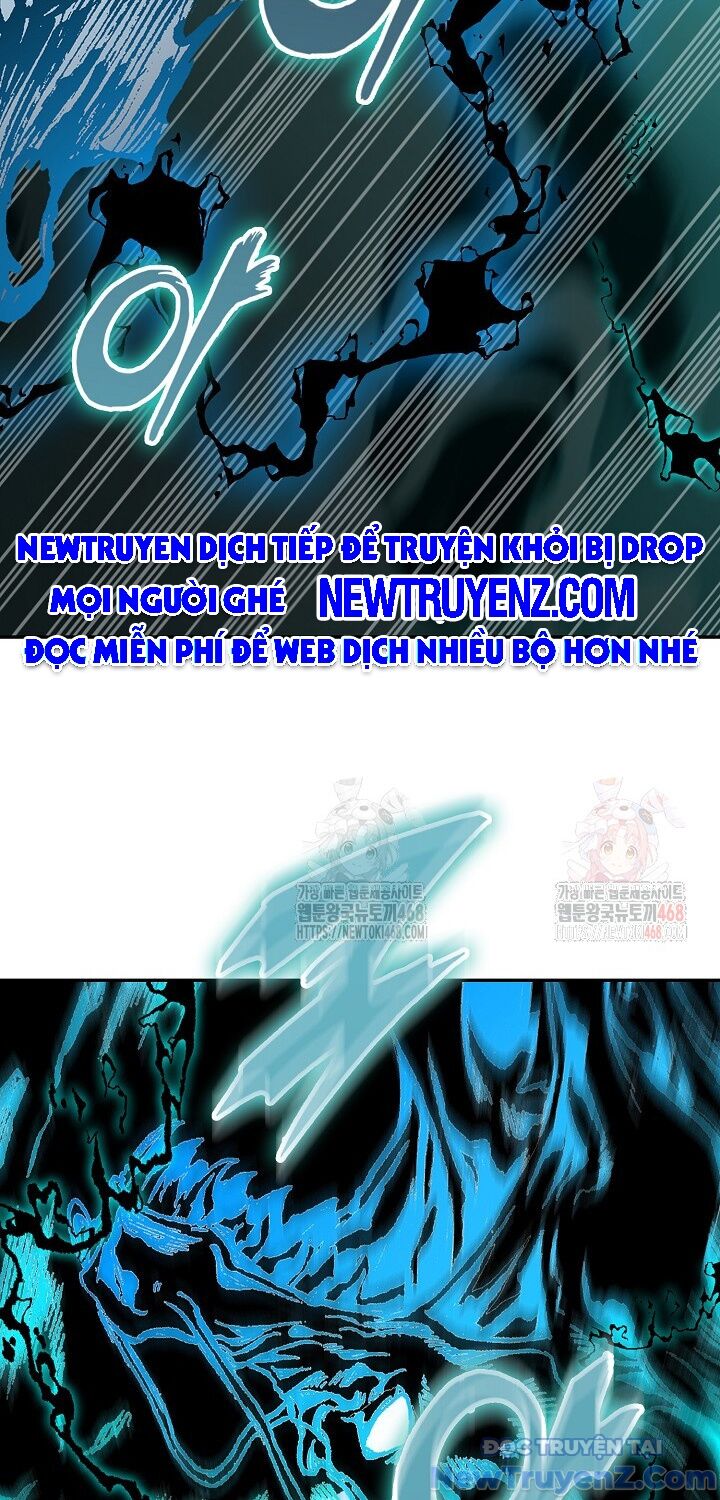 Chương 207