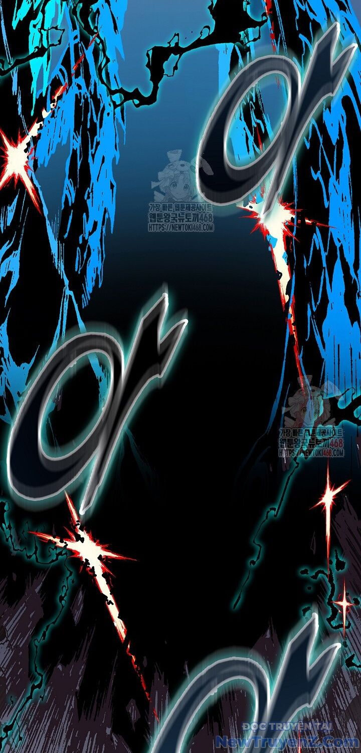 Chương 207