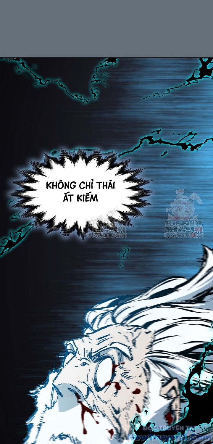 Chương 207
