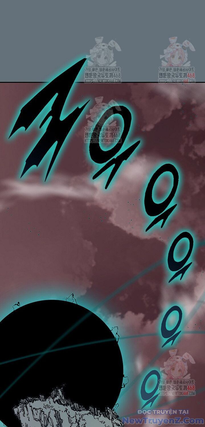 Chương 207