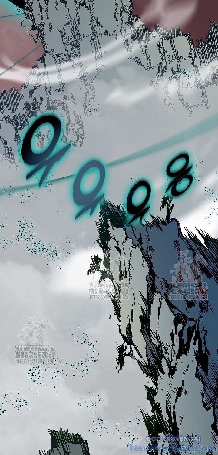 Chương 207