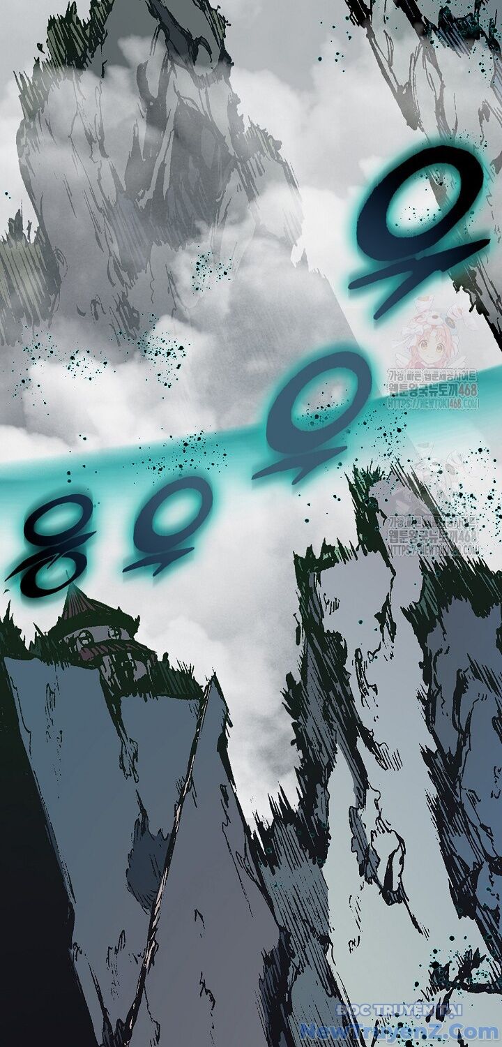 Chương 207
