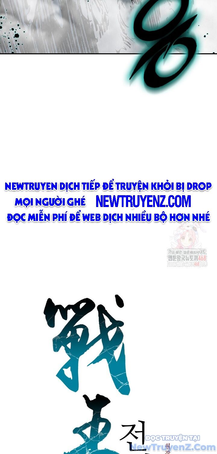 Chương 207