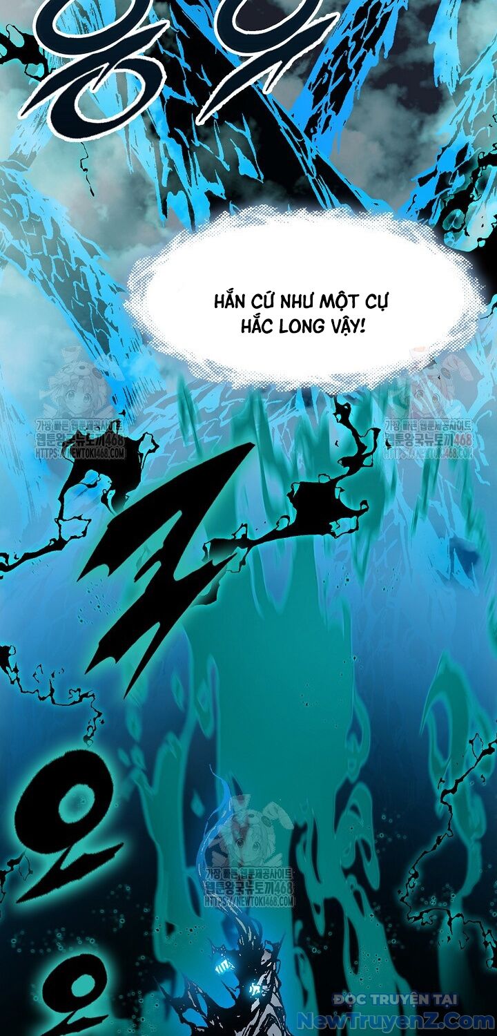 Chương 207