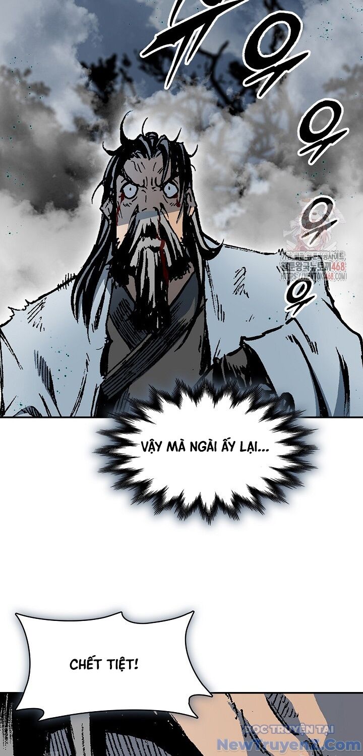 Chương 207