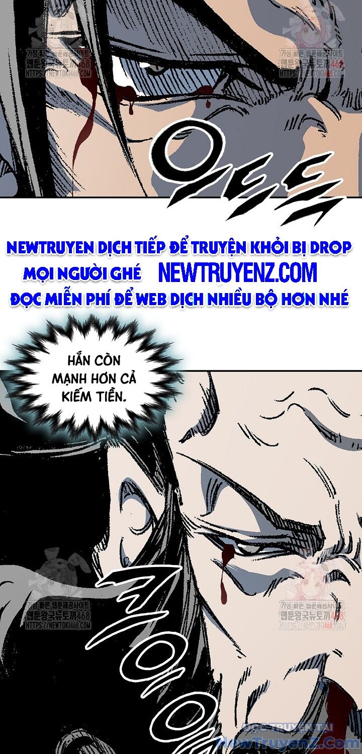 Chương 207