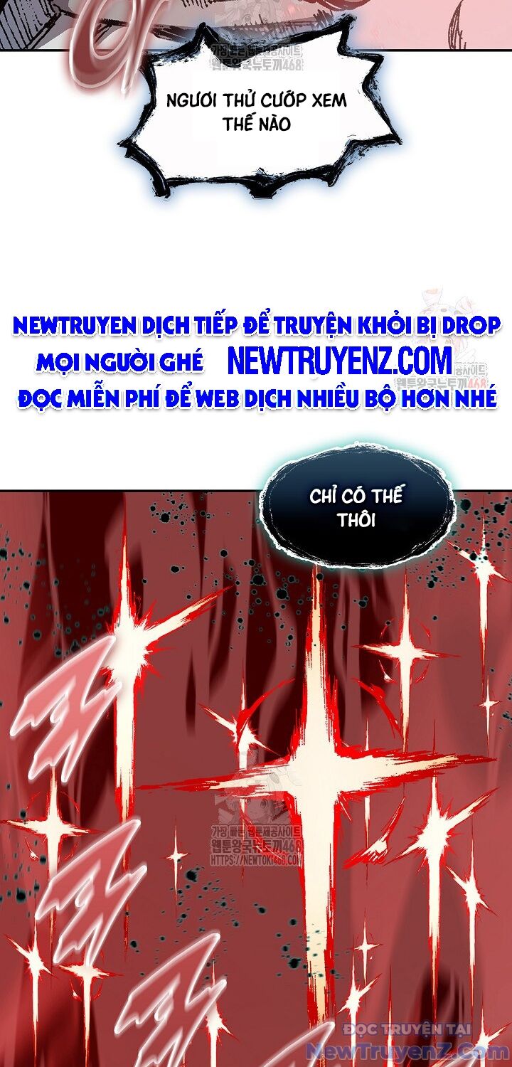 Chương 207