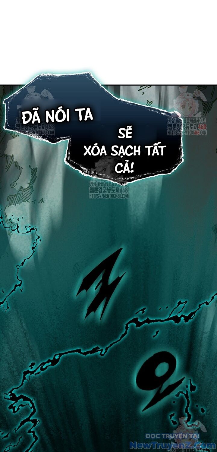 Chương 207