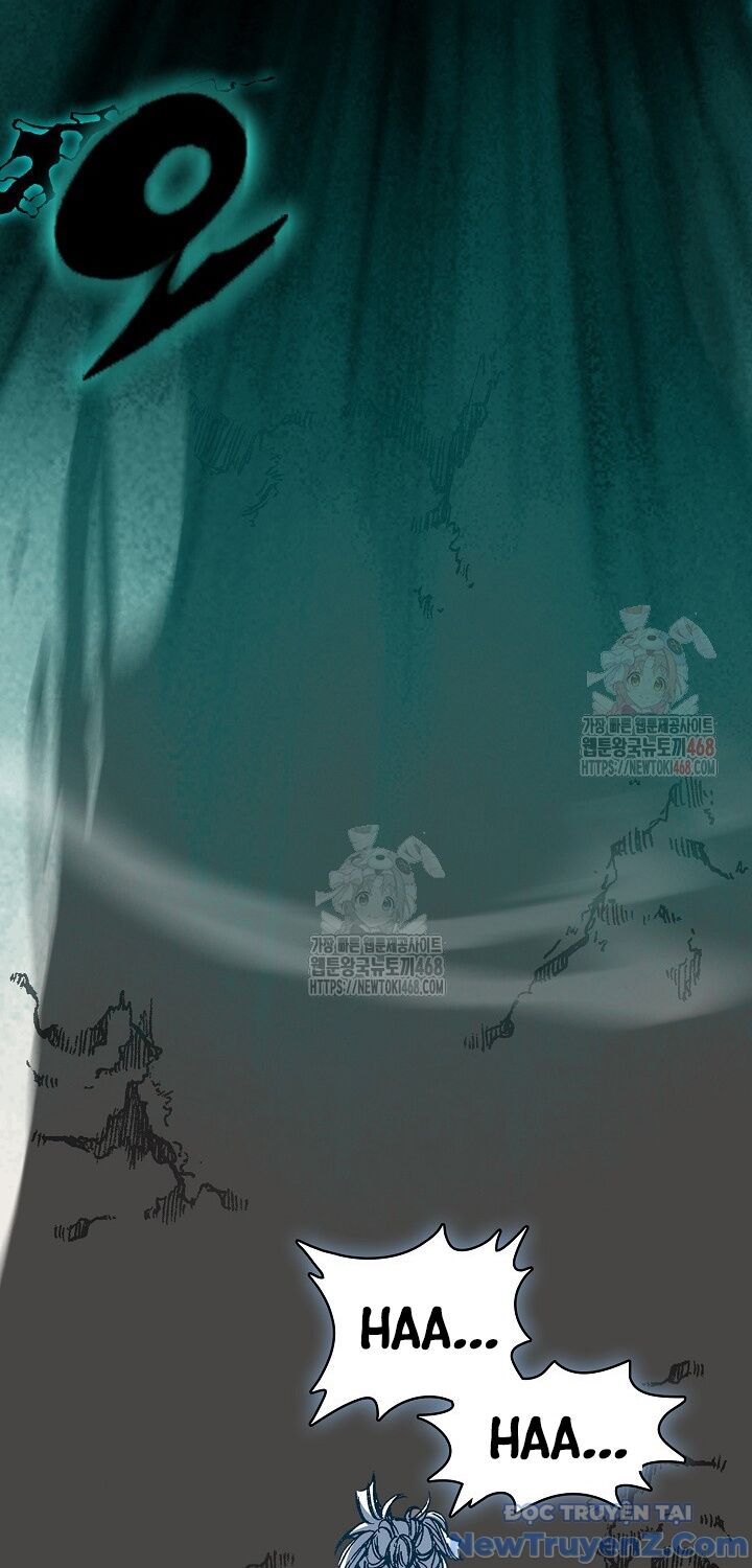 Chương 207