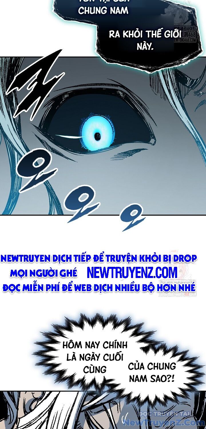 Chương 207