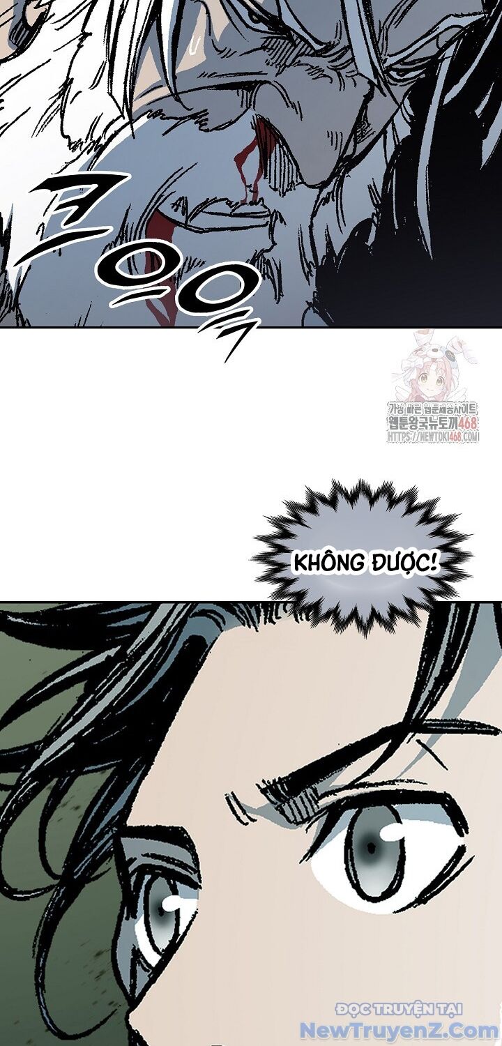Chương 207