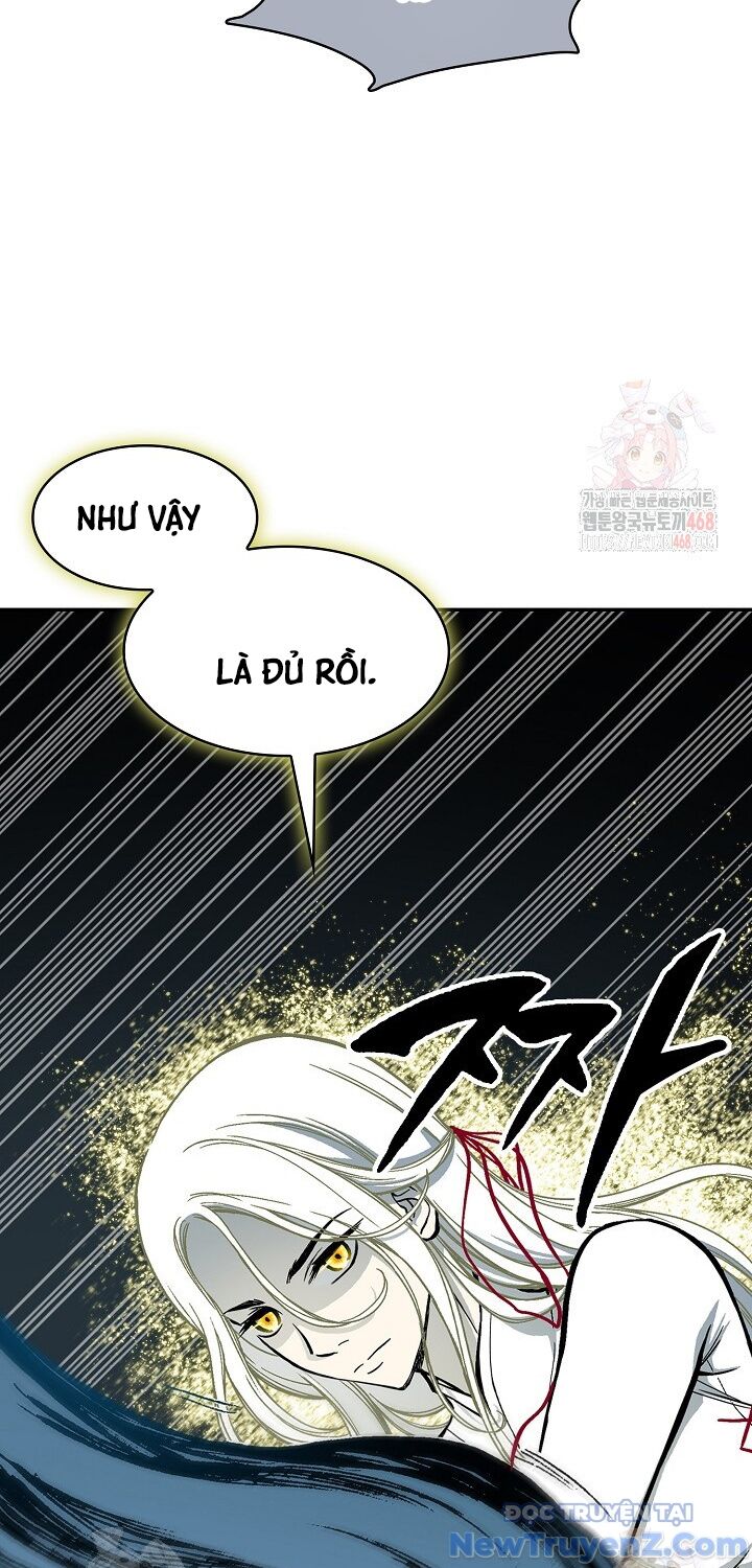 Chương 207