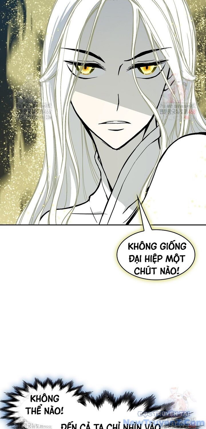 Chương 207