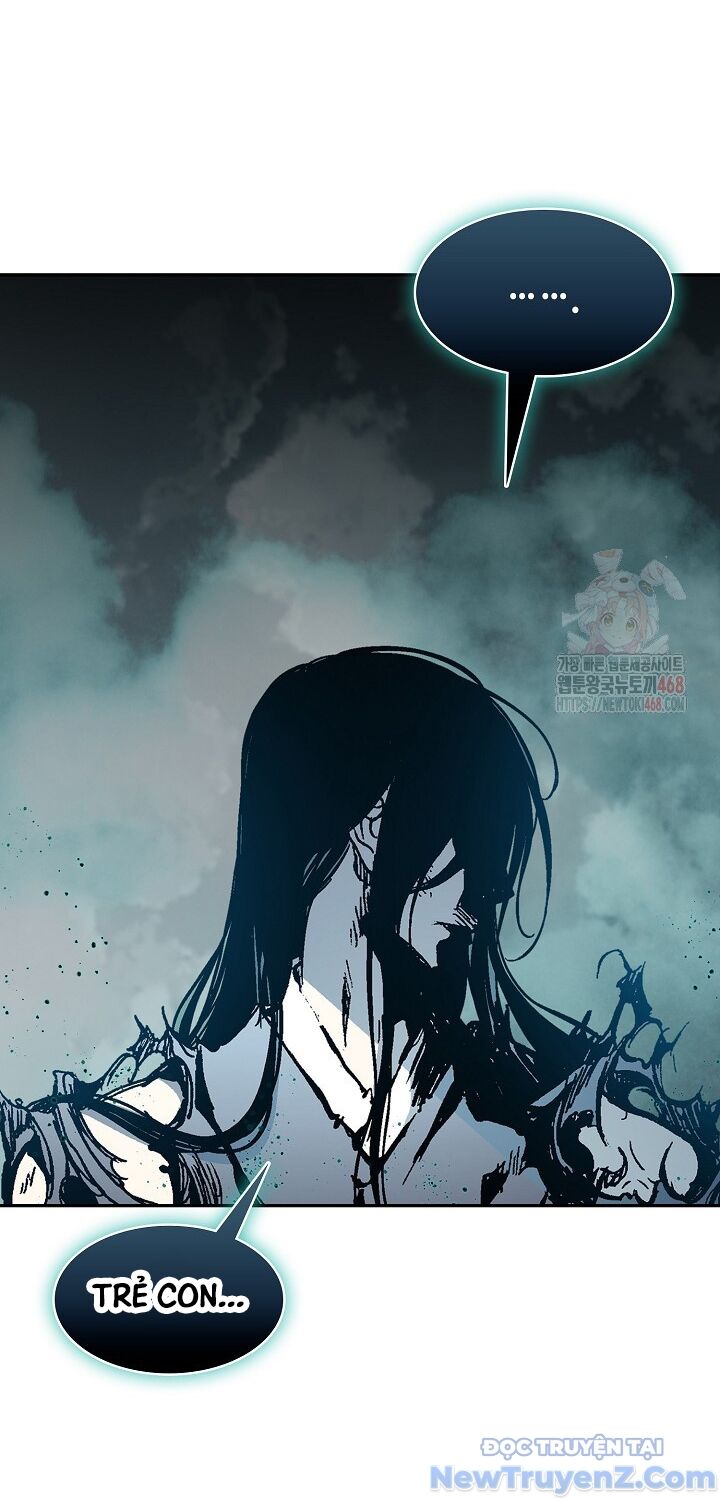 Chương 207