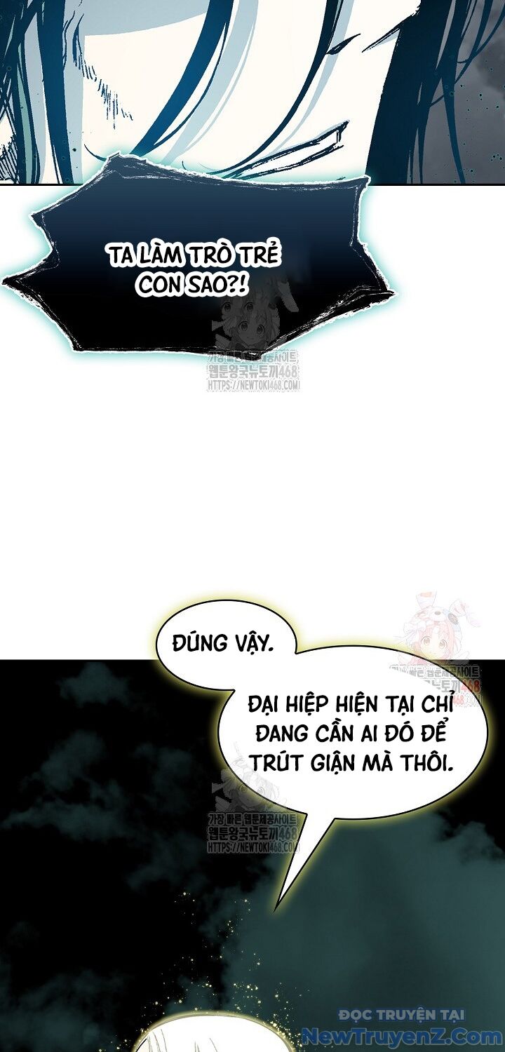 Chương 207