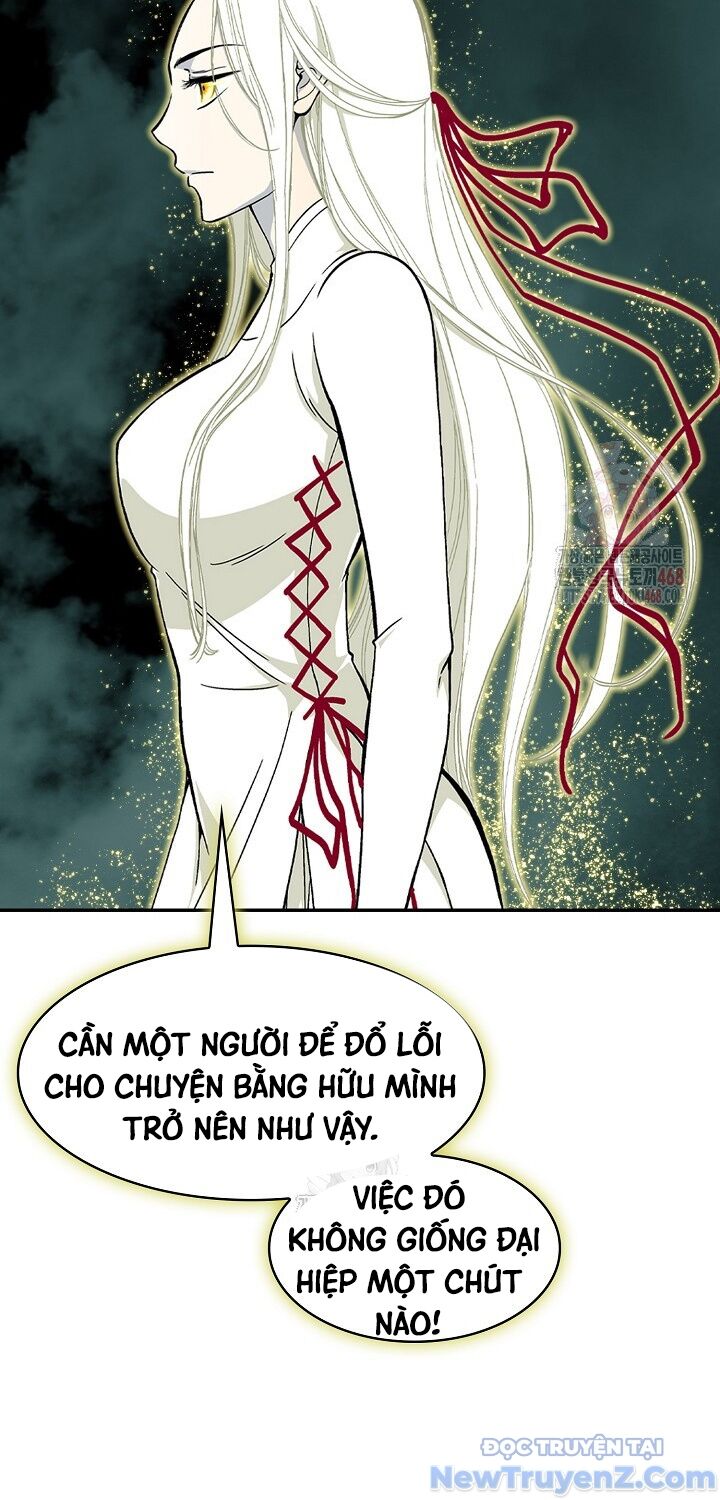 Chương 207