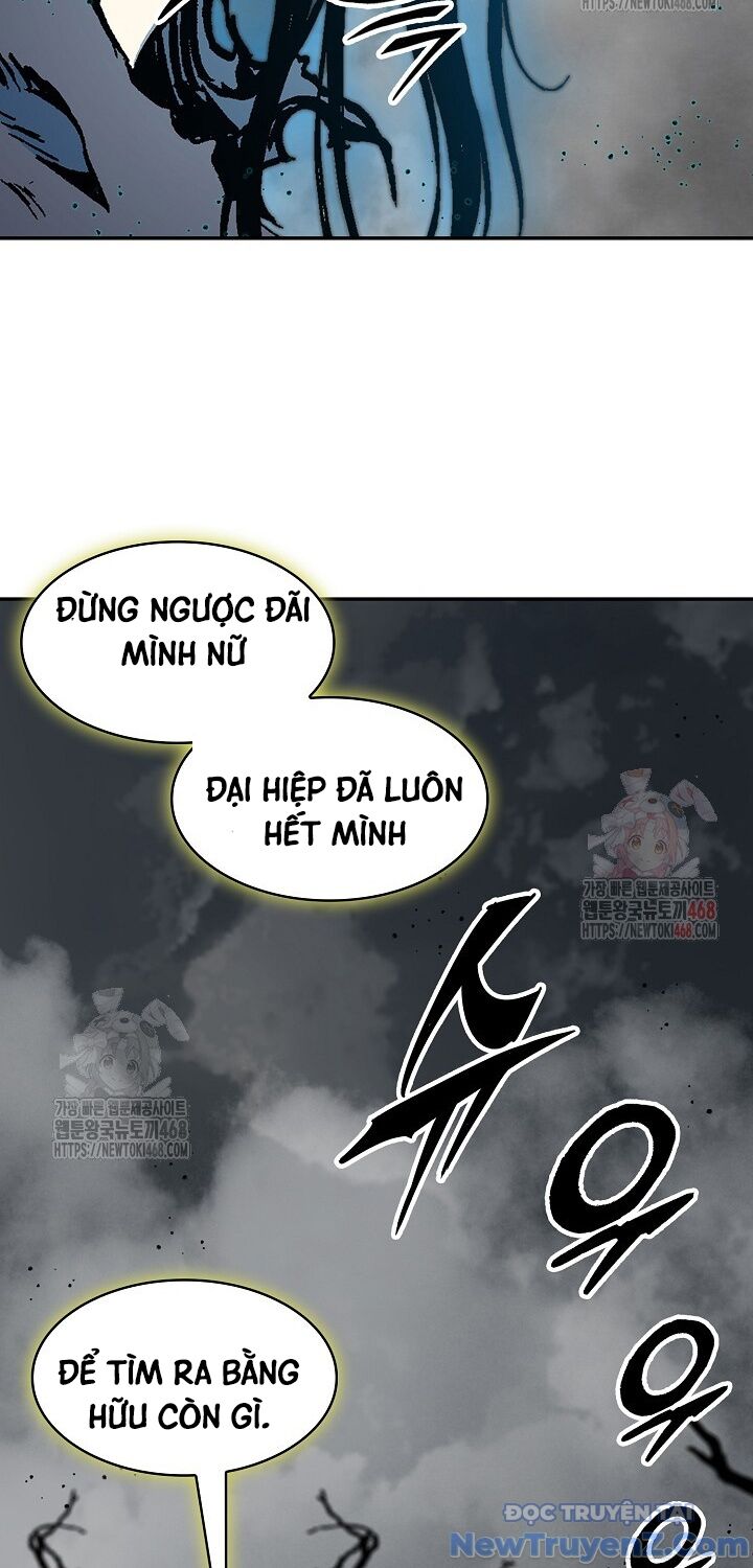 Chương 207
