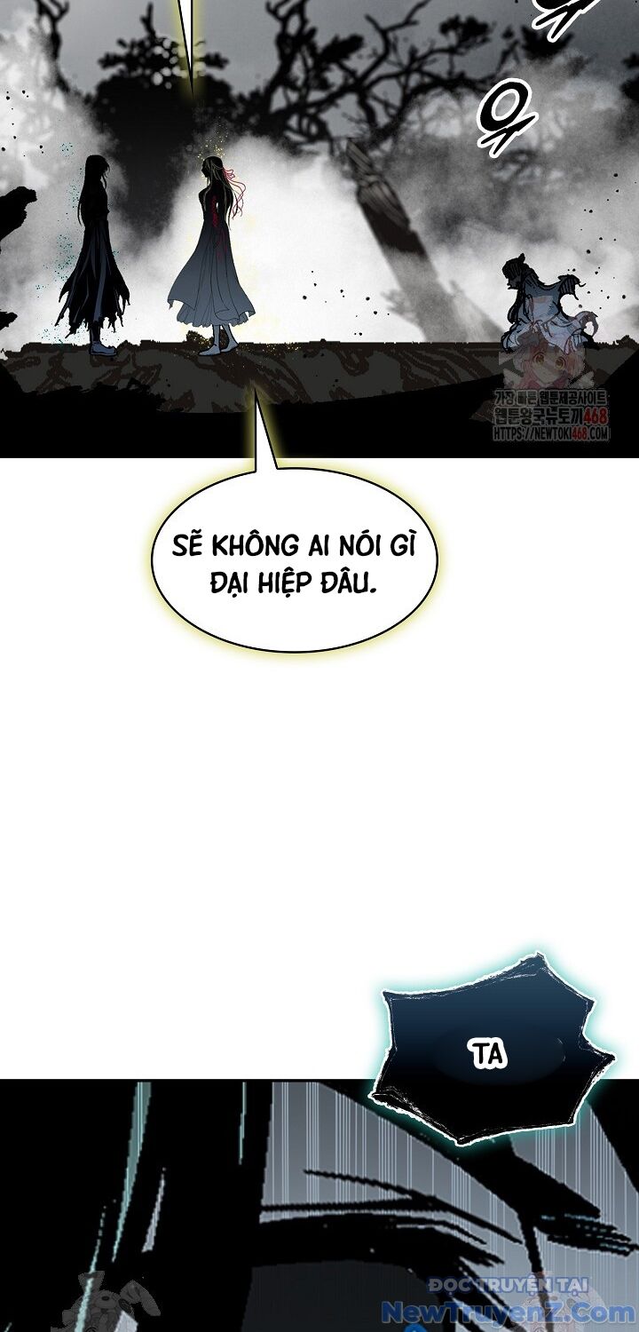 Chương 207