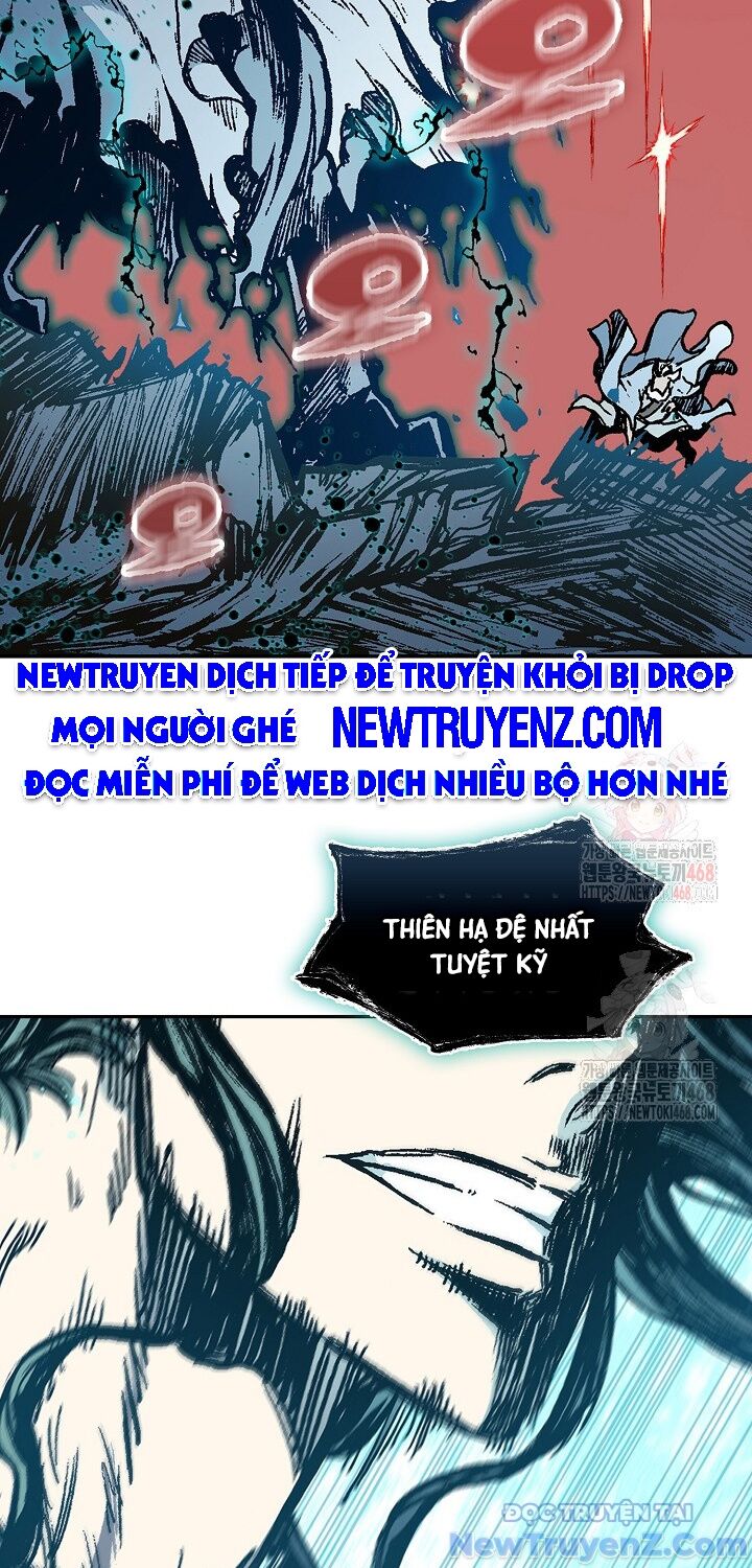 Chương 207