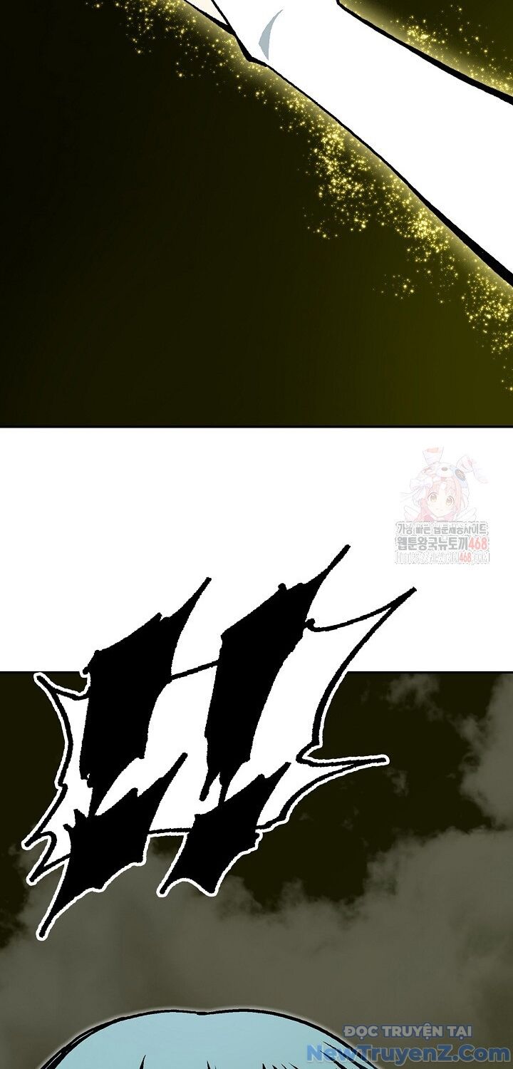 Chương 207