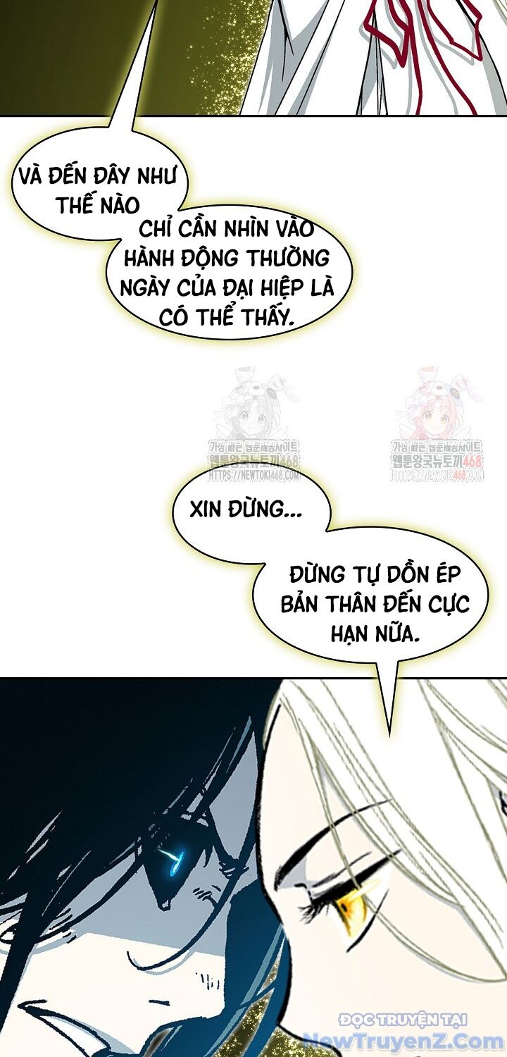 Chương 207