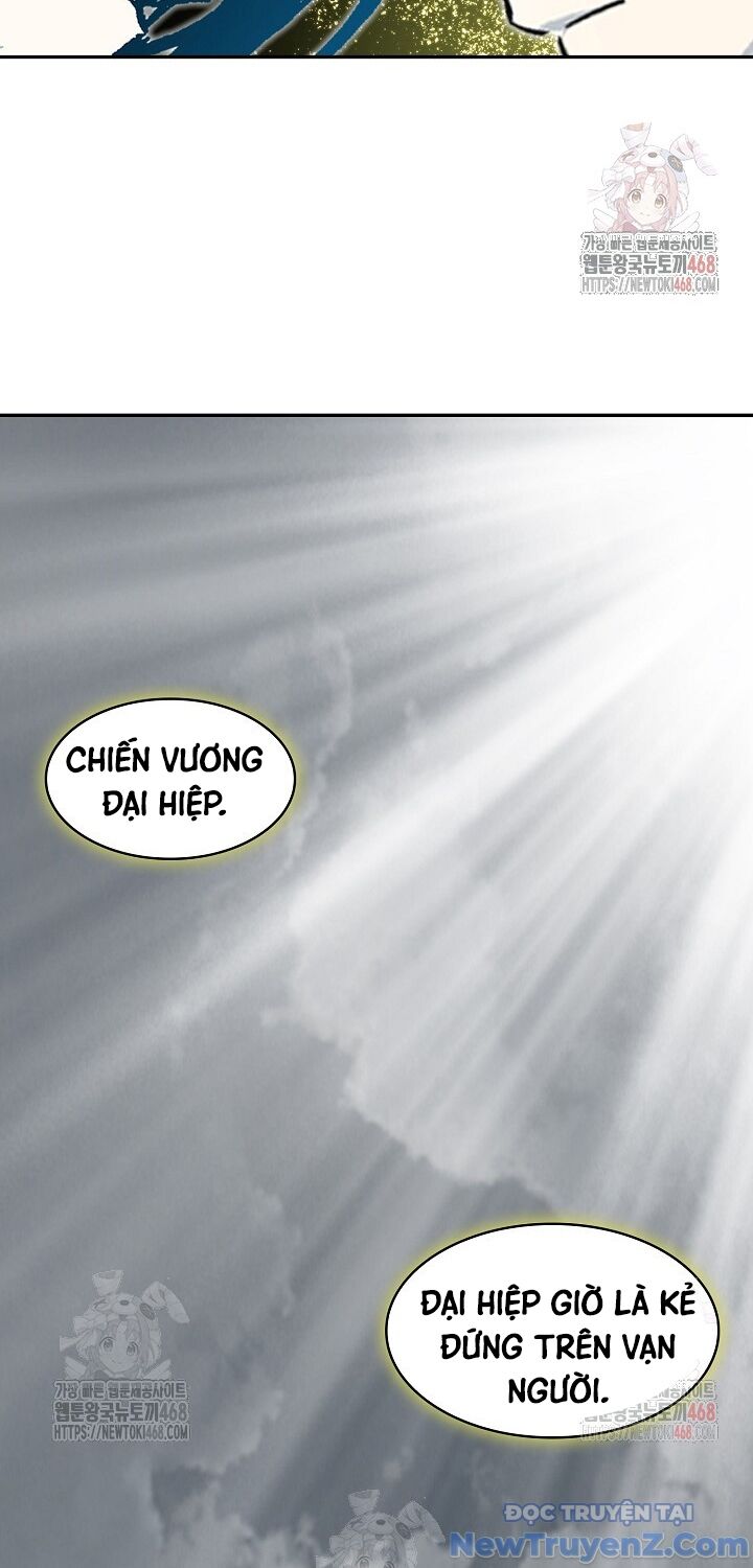 Chương 207