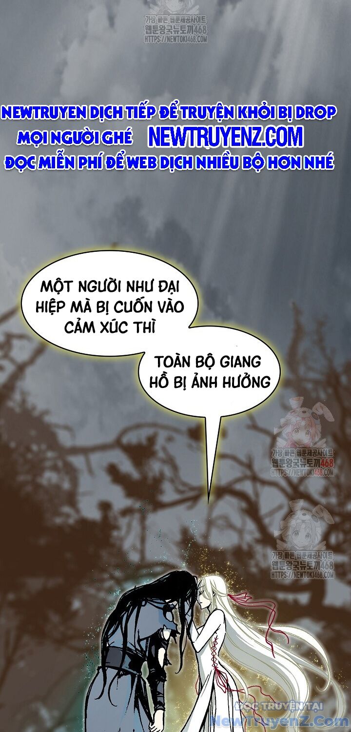 Chương 207