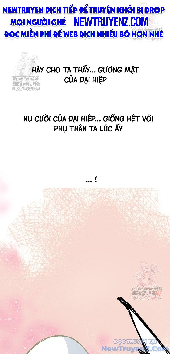 Chương 207