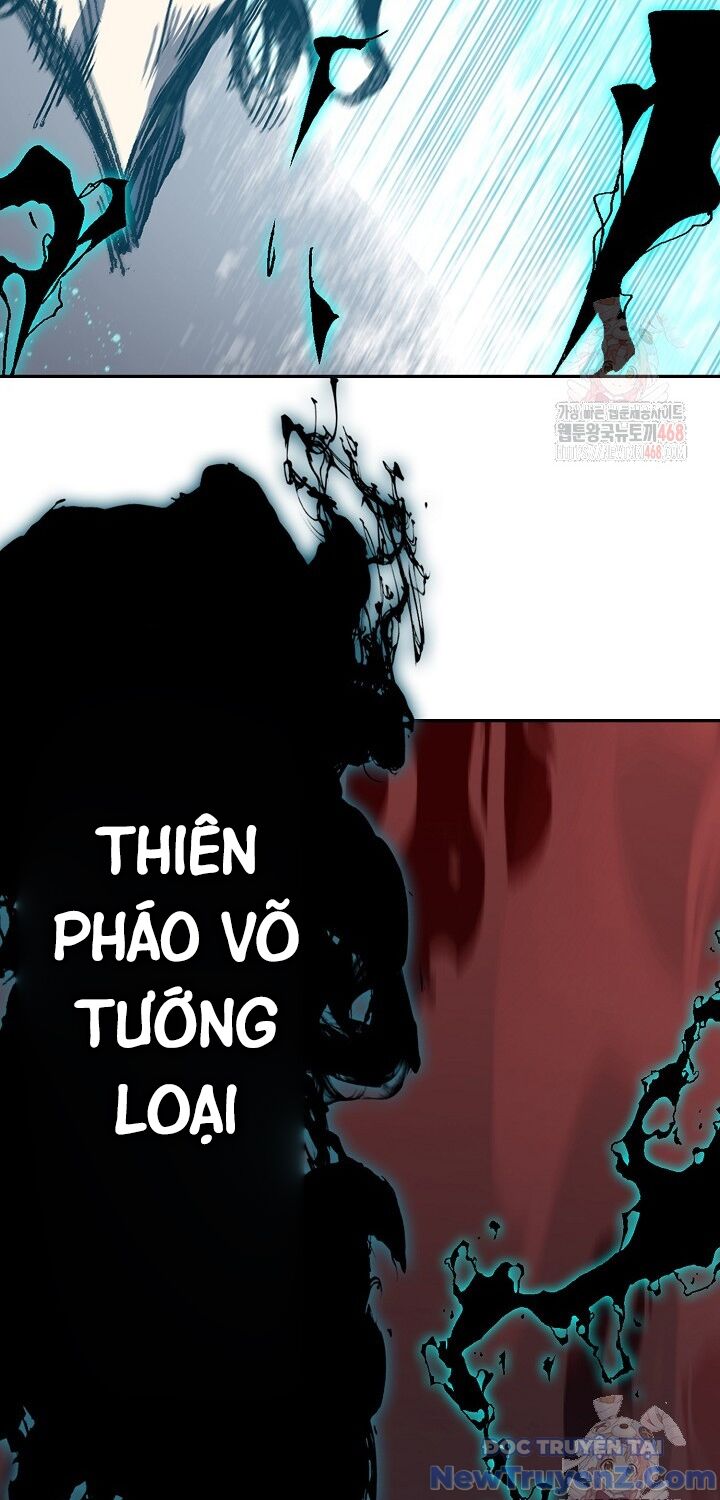 Chương 207
