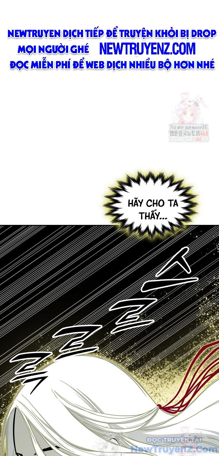 Chương 207