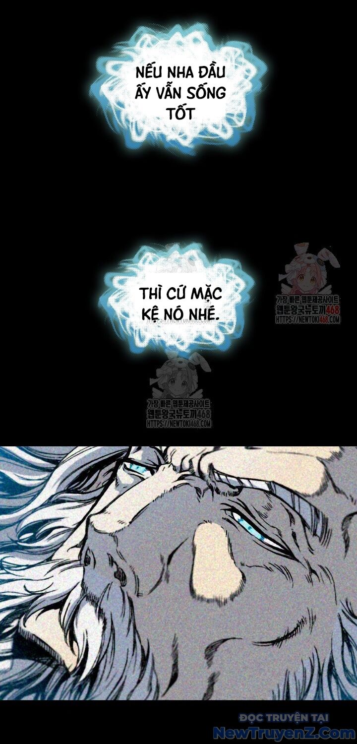 Chương 207