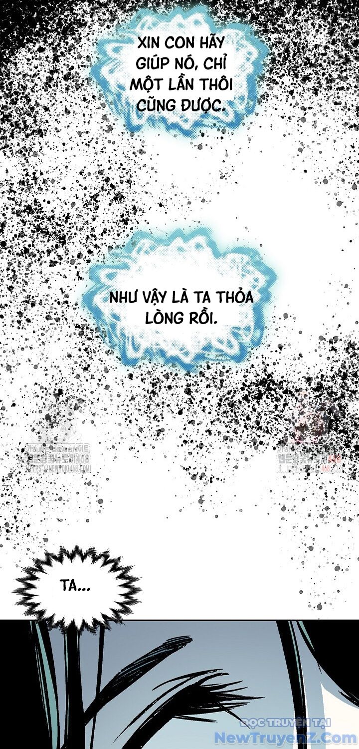 Chương 207