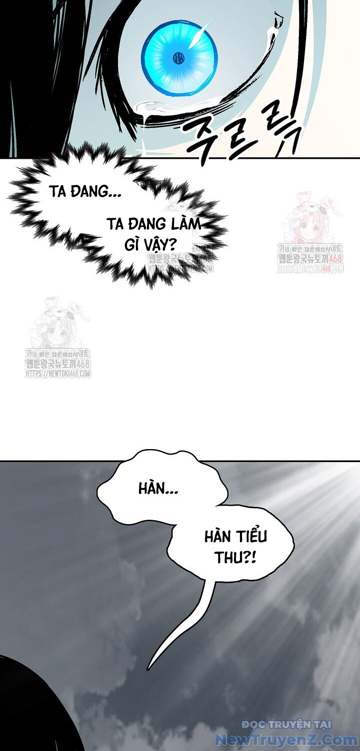 Chương 207