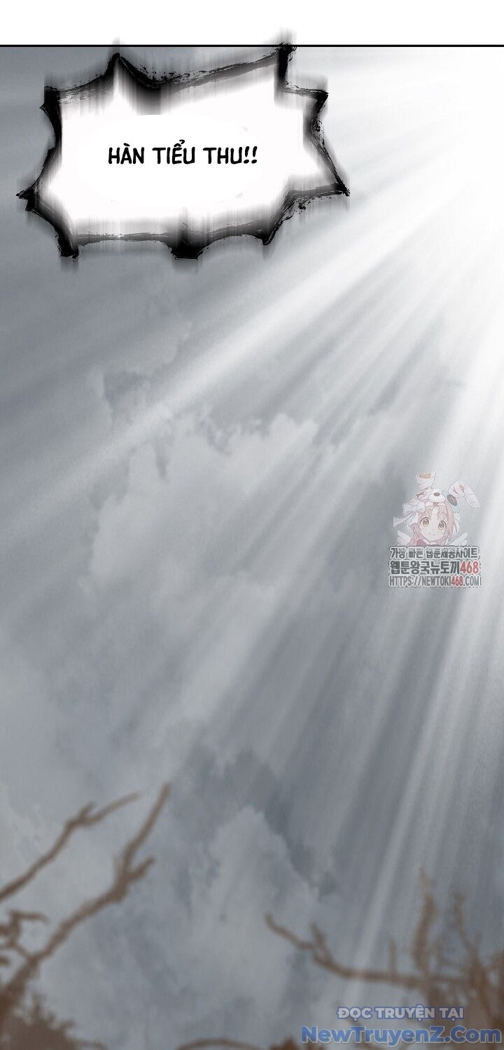 Chương 207