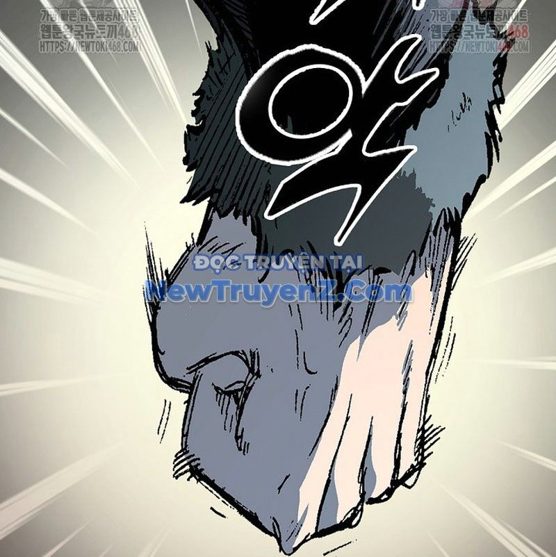 Chương 208